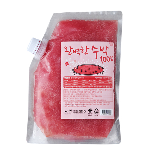 상품 섬네일 상품 섬네일