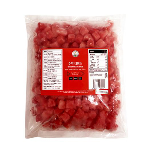 상품 섬네일 상품 섬네일