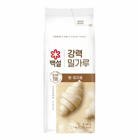 상품 섬네일 상품 섬네일