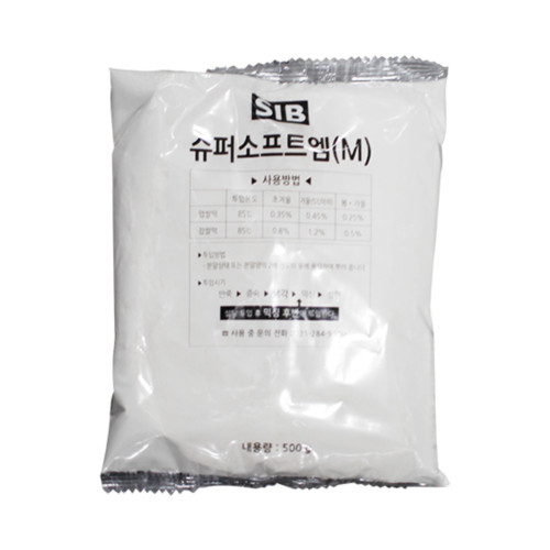 상품 섬네일 상품 섬네일