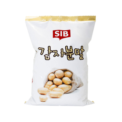 상품 섬네일 상품 섬네일