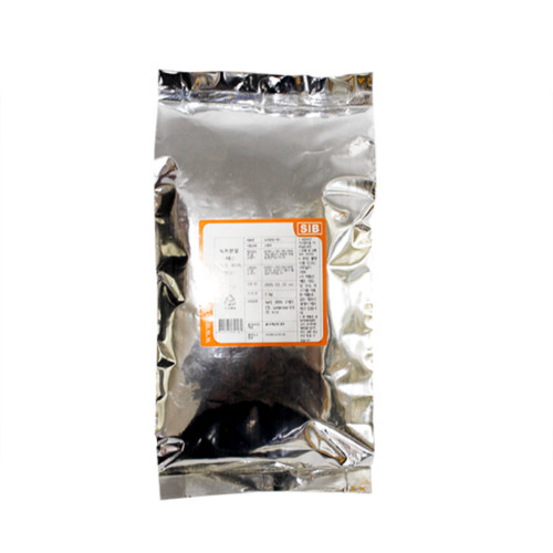 ์ํ ์ฌ๋ค์ผ ์ํ ์ฌ๋ค์ผ