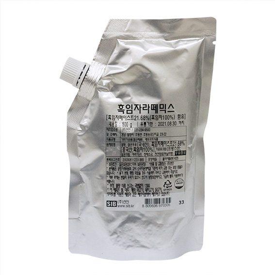 상품 섬네일 상품 섬네일