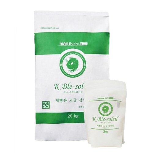 상품 섬네일 상품 섬네일