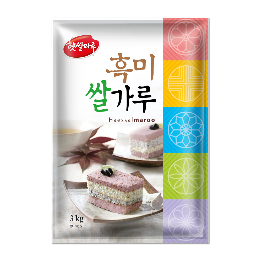 상품 섬네일 상품 섬네일