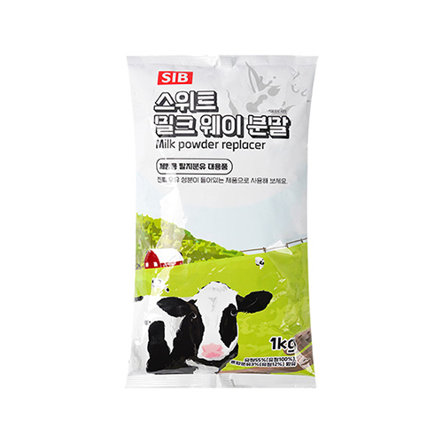 상품 섬네일 상품 섬네일