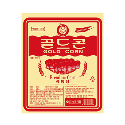 상품 섬네일 상품 섬네일