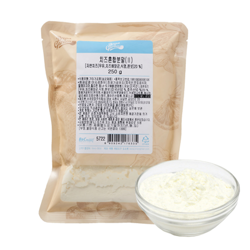 상품 섬네일 상품 섬네일