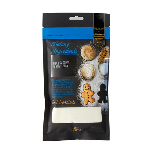 ์ํ ์ฌ๋ค์ผ ์ํ ์ฌ๋ค์ผ