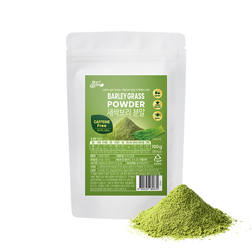 ์ํ ์ฌ๋ค์ผ ์ํ ์ฌ๋ค์ผ