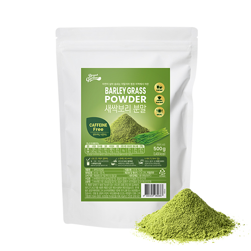 ์ํ ์ฌ๋ค์ผ ์ํ ์ฌ๋ค์ผ