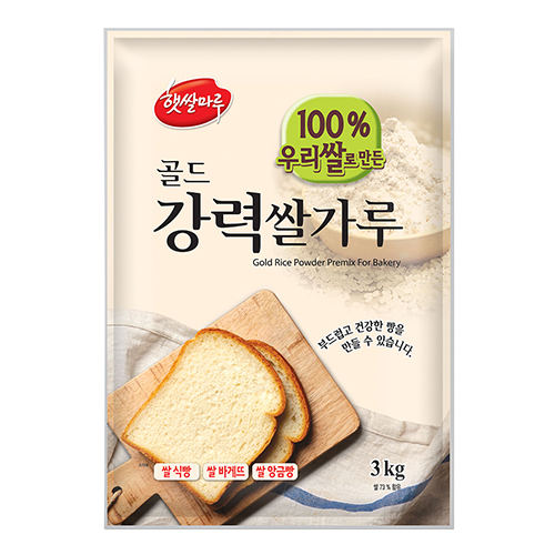 상품 섬네일 상품 섬네일