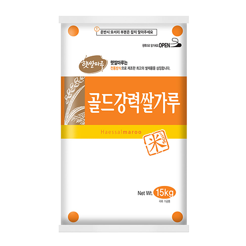 상품 섬네일 상품 섬네일