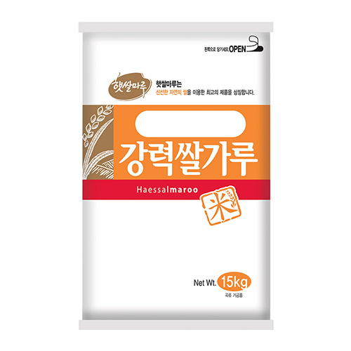 상품 섬네일 상품 섬네일