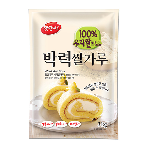 상품 섬네일 상품 섬네일