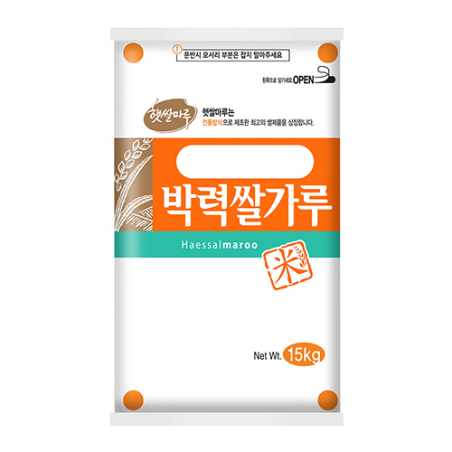 상품 섬네일 상품 섬네일