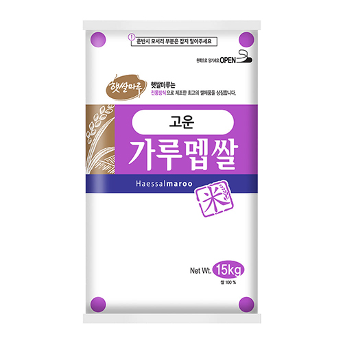 상품이미지