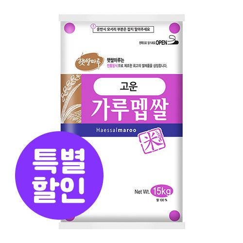 상품 섬네일 상품 섬네일