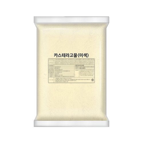 상품이미지