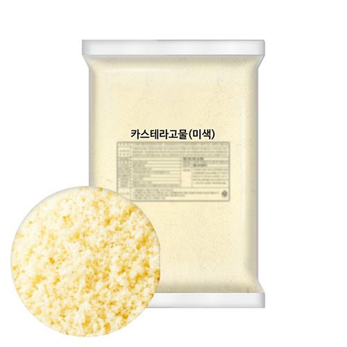 상품 섬네일 상품 섬네일