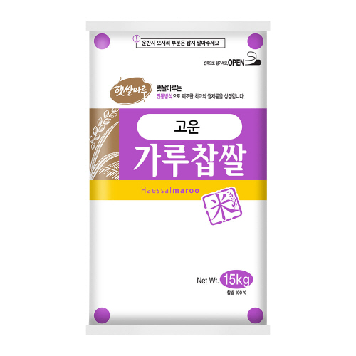 상품 섬네일 상품 섬네일