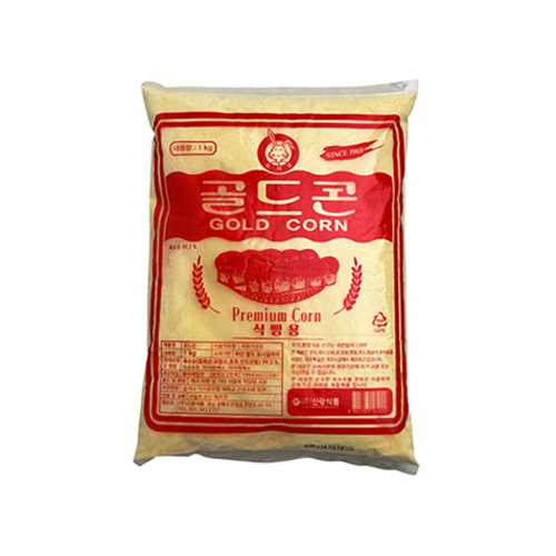상품 섬네일 상품 섬네일
