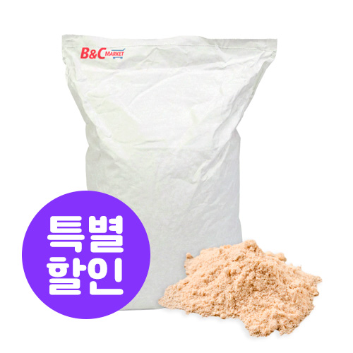상품 섬네일 상품 섬네일