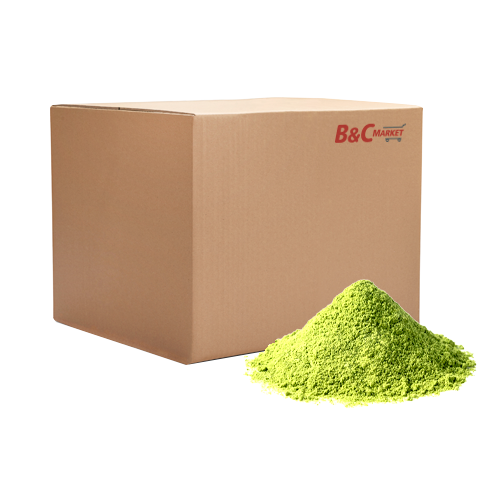 ์ํ ์ฌ๋ค์ผ ์ํ ์ฌ๋ค์ผ