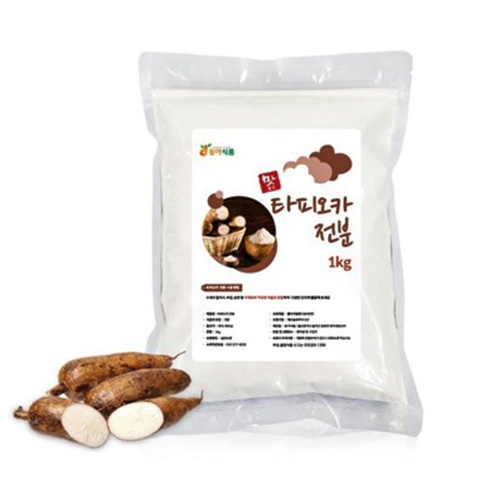 상품 섬네일 상품 섬네일