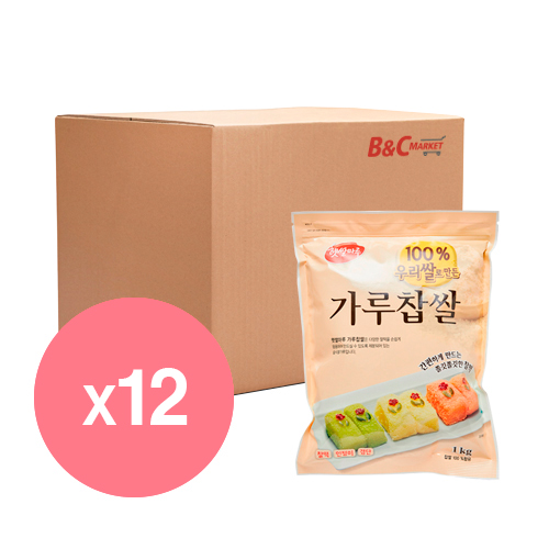 상품 섬네일 상품 섬네일