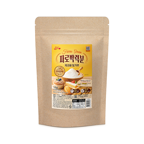 상품 섬네일 상품 섬네일