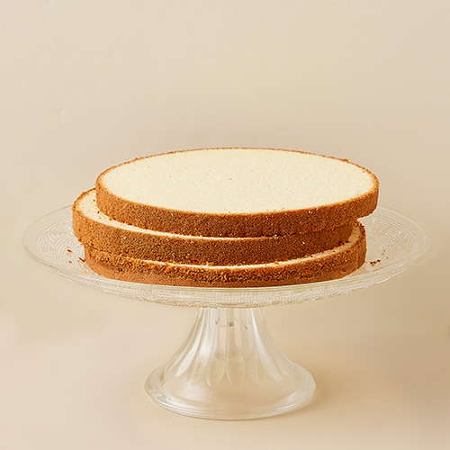 상품 섬네일 상품 섬네일