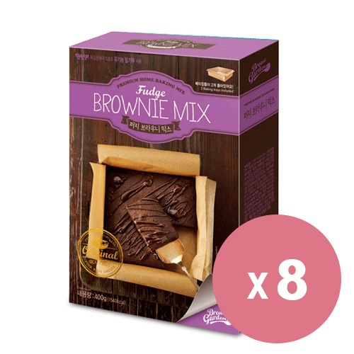 상품 섬네일 상품 섬네일