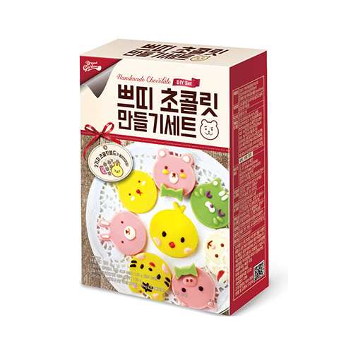 상품이미지