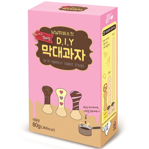 상품이미지