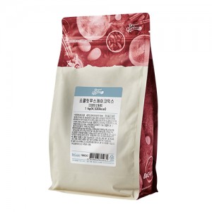 상품 섬네일 상품 섬네일