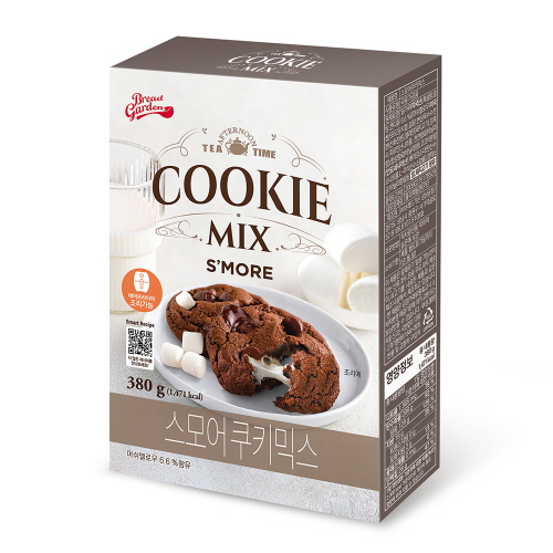 상품 섬네일 상품 섬네일