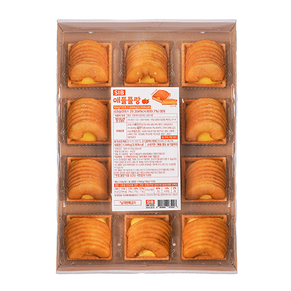 상품 섬네일 상품 섬네일