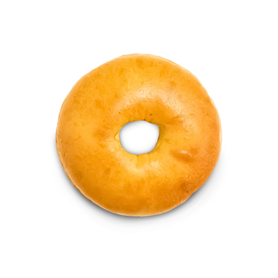 ์ํ ์ฌ๋ค์ผ ์ํ ์ฌ๋ค์ผ