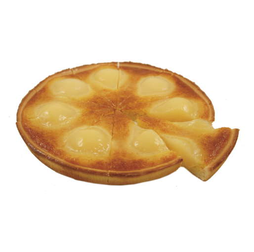 상품 섬네일 상품 섬네일