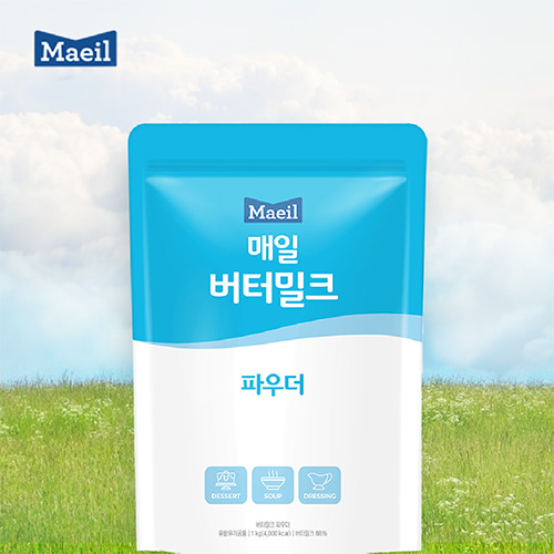 상품 섬네일 상품 섬네일