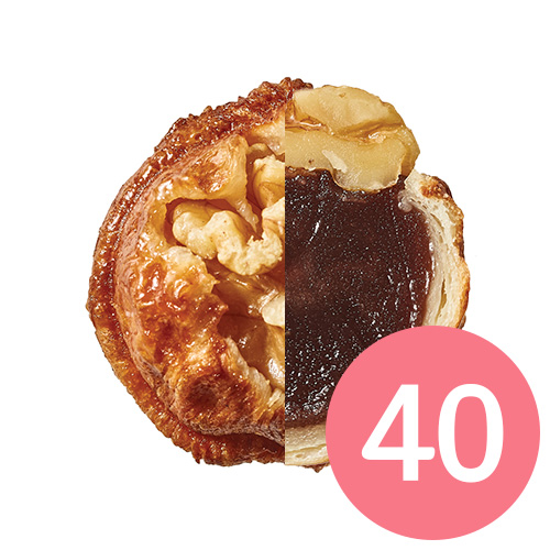 ์ํ ์ฌ๋ค์ผ ์ํ ์ฌ๋ค์ผ