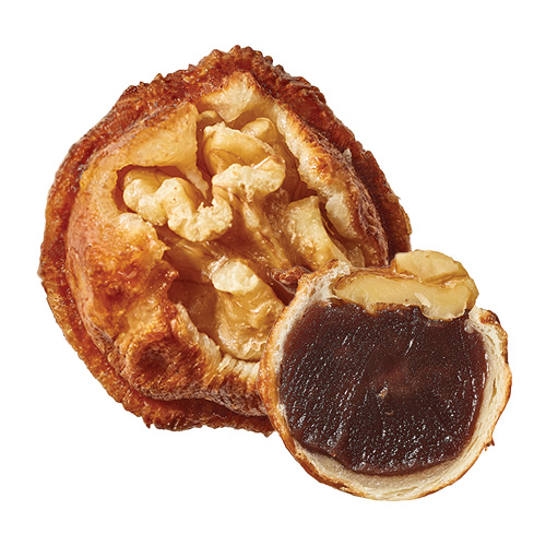 ์ํ ์ฌ๋ค์ผ ์ํ ์ฌ๋ค์ผ