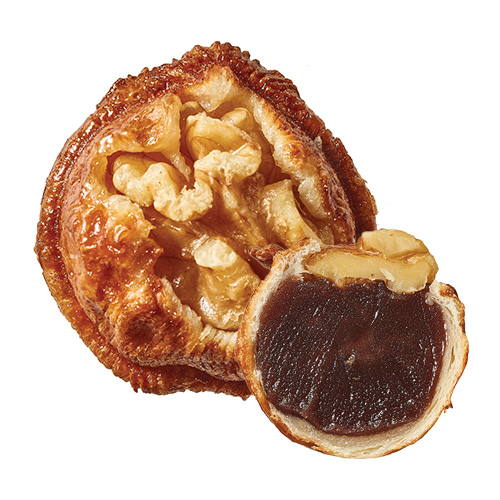 ์ํ ์ฌ๋ค์ผ ์ํ ์ฌ๋ค์ผ