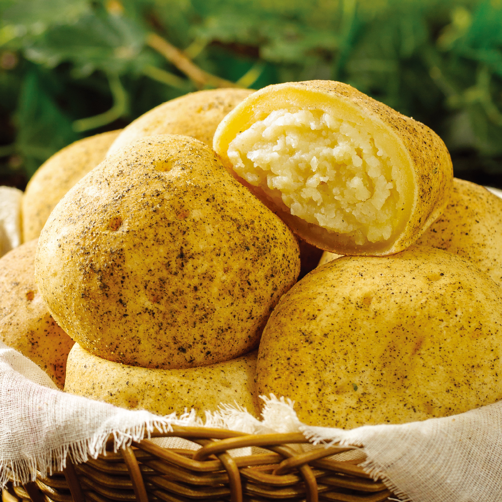 ์ํ ์ฌ๋ค์ผ ์ํ ์ฌ๋ค์ผ