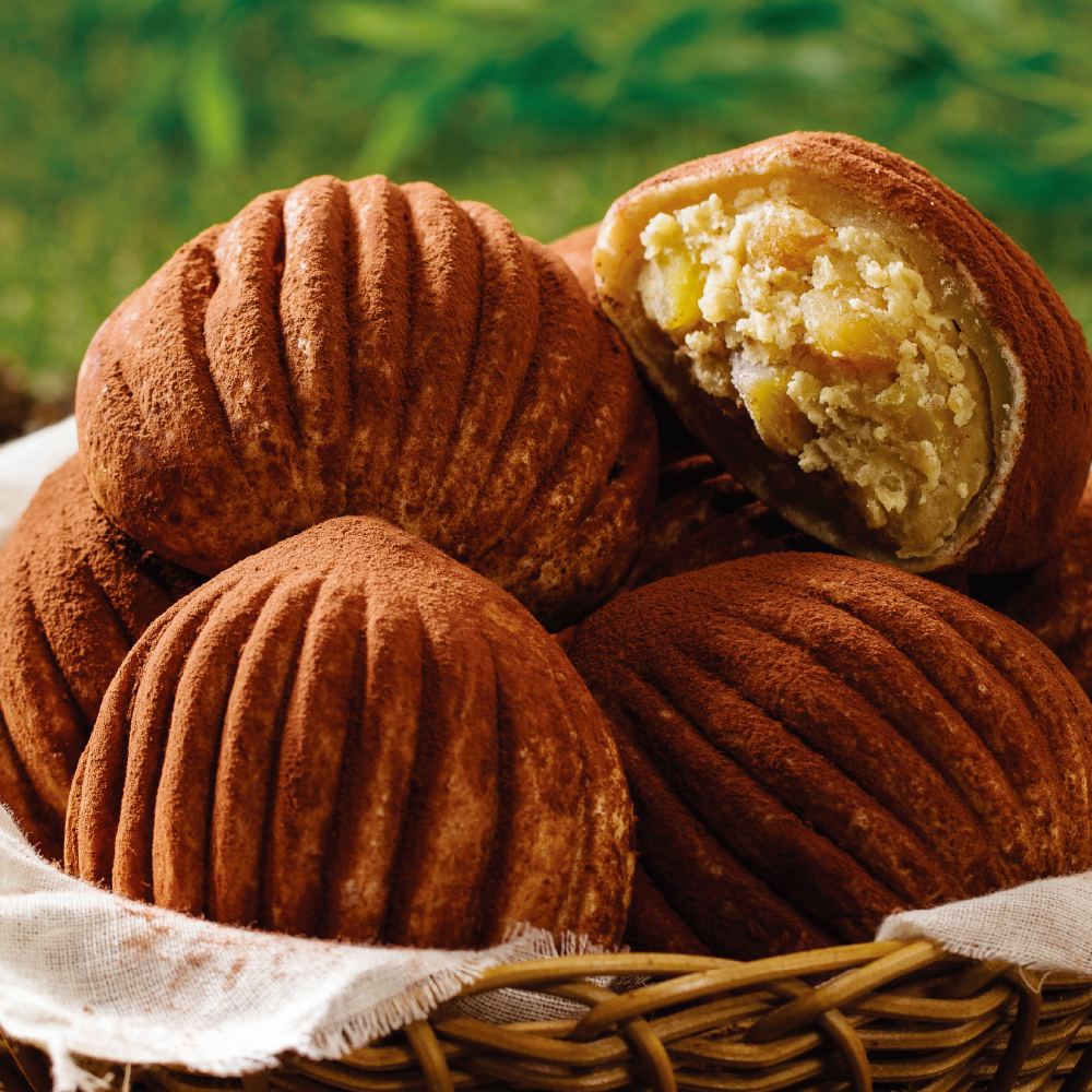 ์ํ ์ฌ๋ค์ผ ์ํ ์ฌ๋ค์ผ