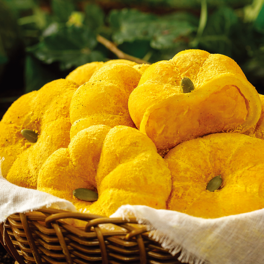 ์ํ ์ฌ๋ค์ผ ์ํ ์ฌ๋ค์ผ