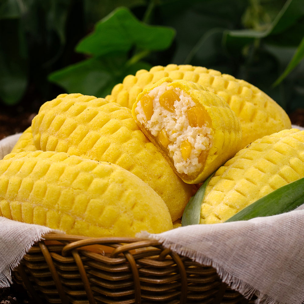 ์ํ ์ฌ๋ค์ผ ์ํ ์ฌ๋ค์ผ