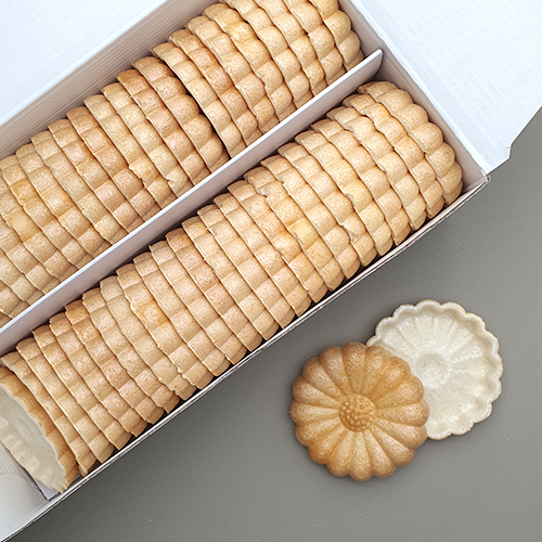 ์ํ ์ฌ๋ค์ผ ์ํ ์ฌ๋ค์ผ