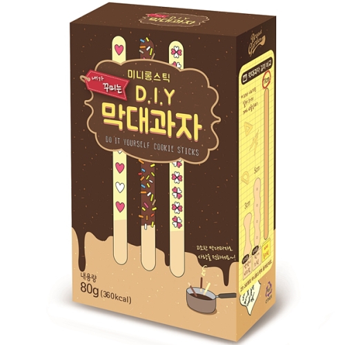 상품이미지